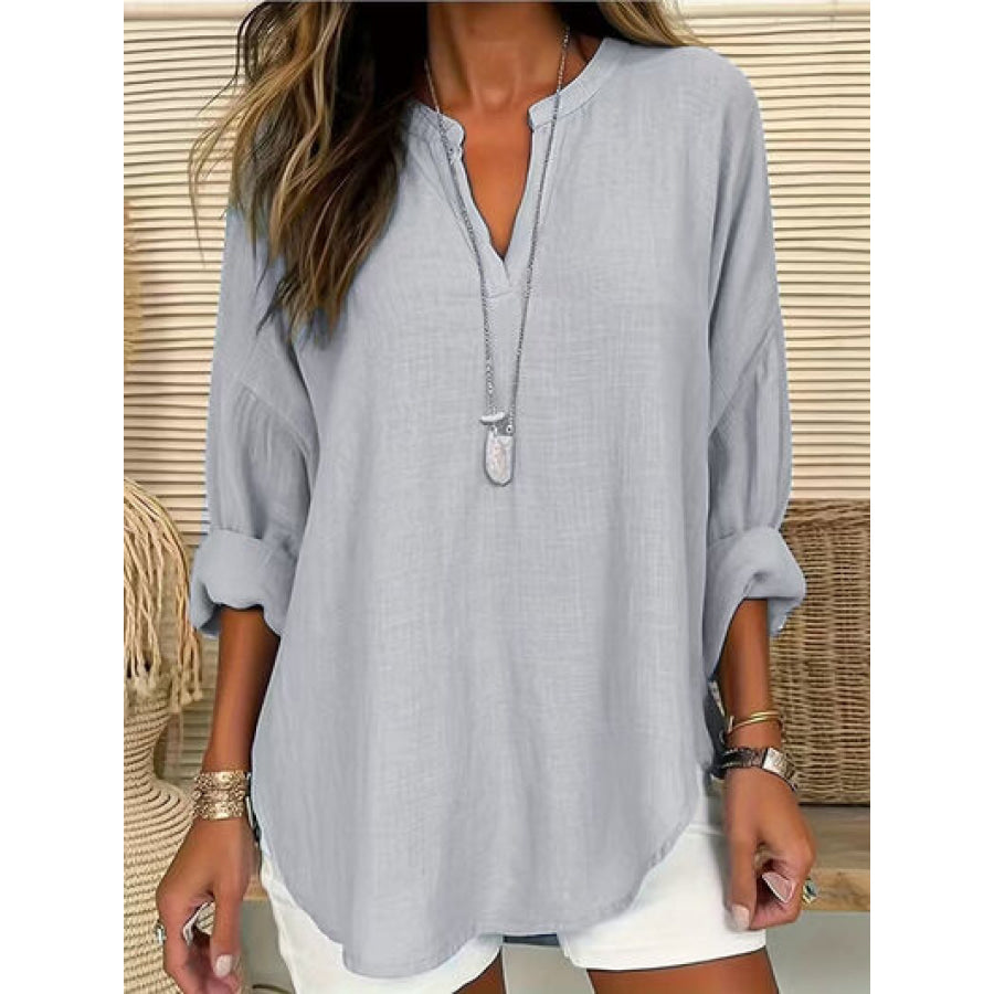 894568365cc947debc31de4d0a2cc145-Min