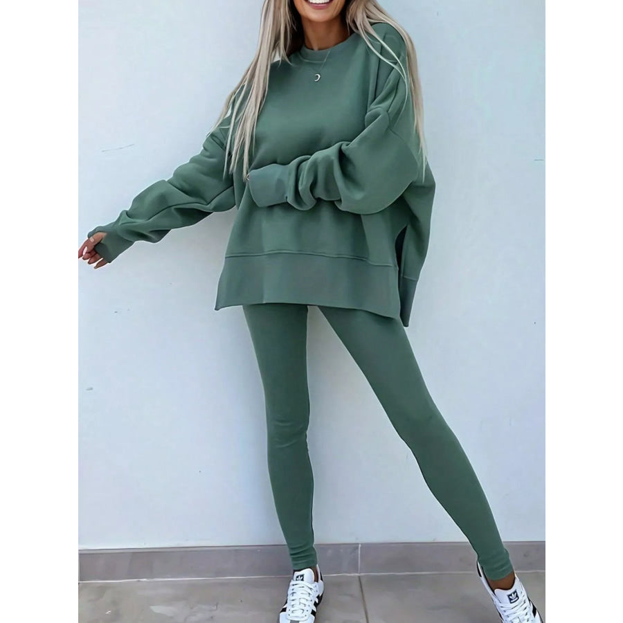 63eefde8-9f59-4329-a185-20e5fcafac94-Max-Origin