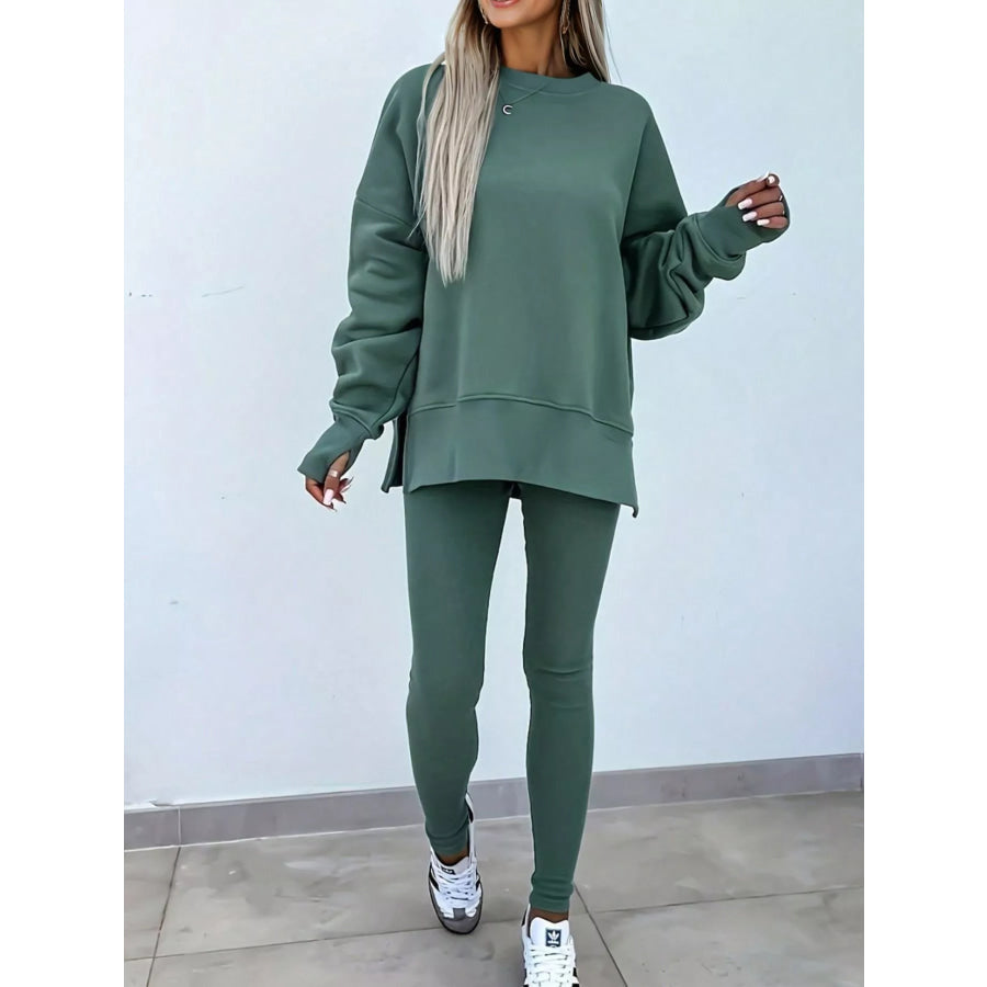 63eefde8-9f59-4329-a185-20e5fcafac94-Max-Origin