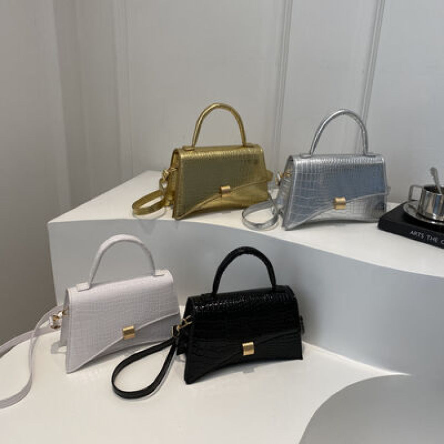 d3b5497f-ecc5-43b0-a558-de4f34c3291e-Min