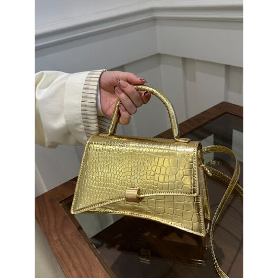 d3b5497f-ecc5-43b0-a558-de4f34c3291e-Min