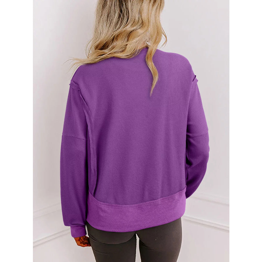 9b420a13df8b4343b42e674cfb99049d-Max-Origin