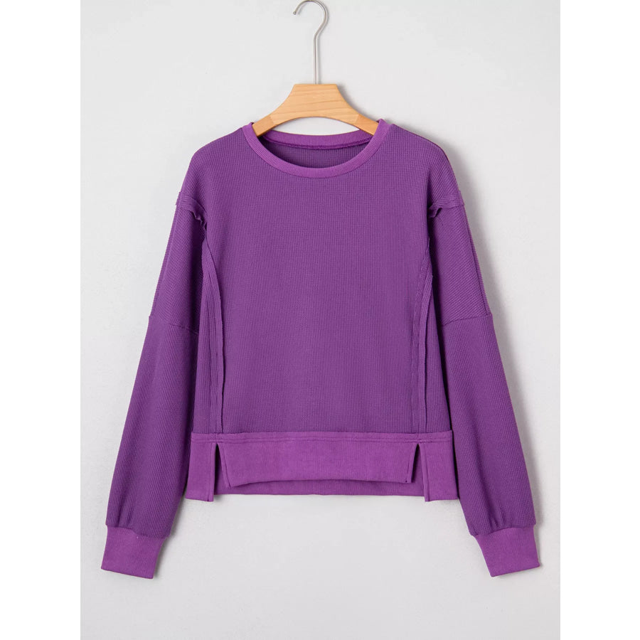 06b80fb5c3ee4beab0d8d414ceabbd19-Max-Origin