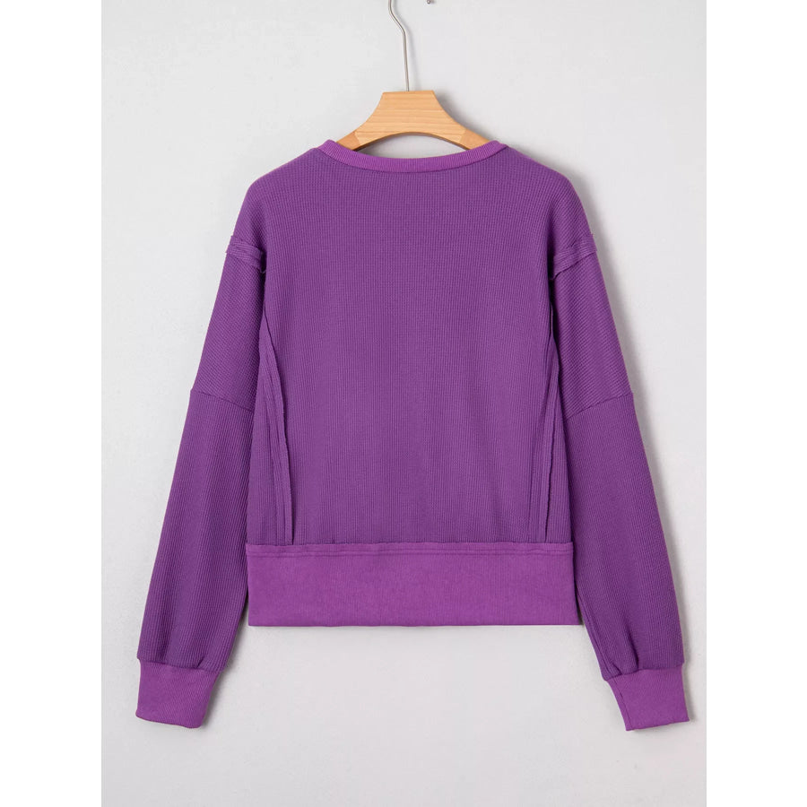 070a61e4122943668ed035d431d6992f-Max-Origin