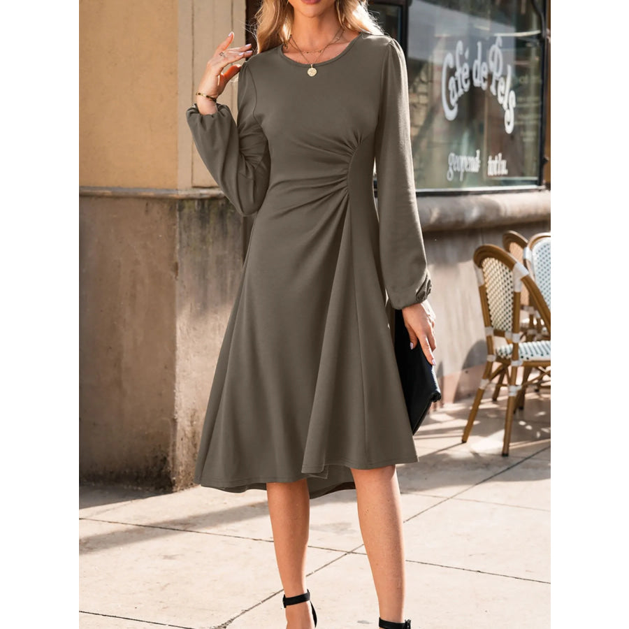 9e5f06d2-5fbb-4954-b8cc-39d3e9636048-Max-Origin