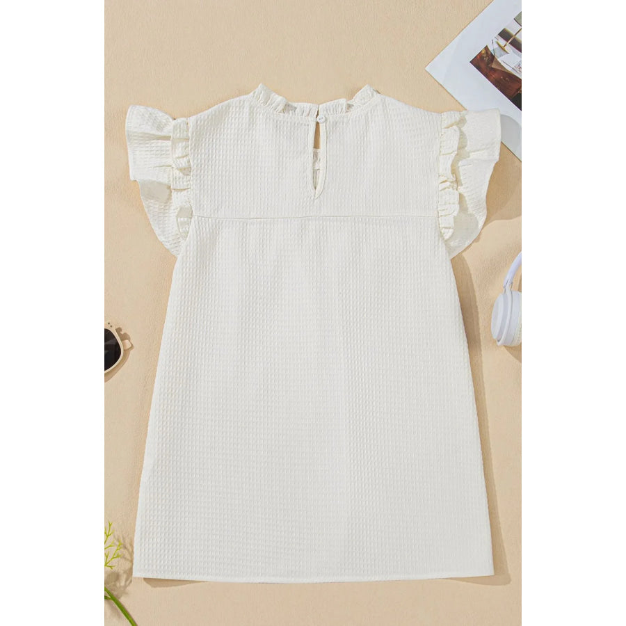 ad98913a-c1ba-4f01-b94e-bbeda12babe5-Max-Origin