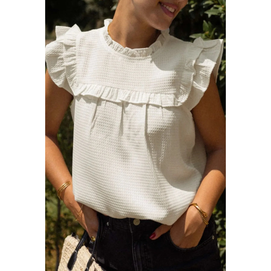 43dd03be-425b-4df4-a40d-97e4751a537d-Max-Origin