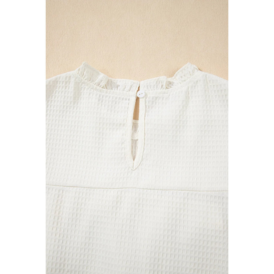 6cd3777d-4a40-4437-b03d-89ce1eac4bf1-Max-Origin