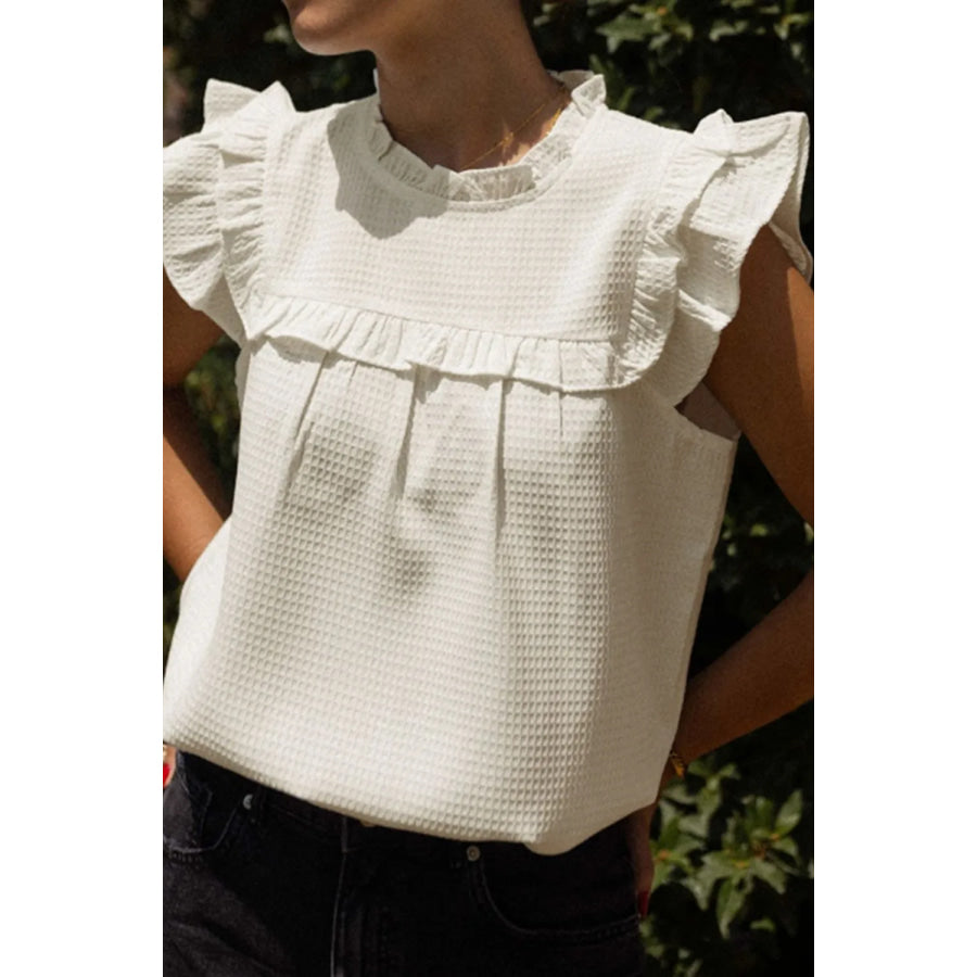 43dd03be-425b-4df4-a40d-97e4751a537d-Max-Origin