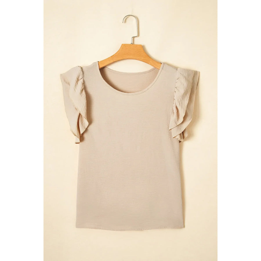 379a2840-8251-40dc-81bc-2a33b1a46cd5-Max-Origin