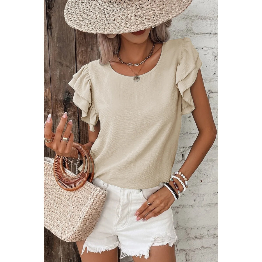 a69a2341-cdb9-44e3-85a2-858698a4f7b2-Max-Origin