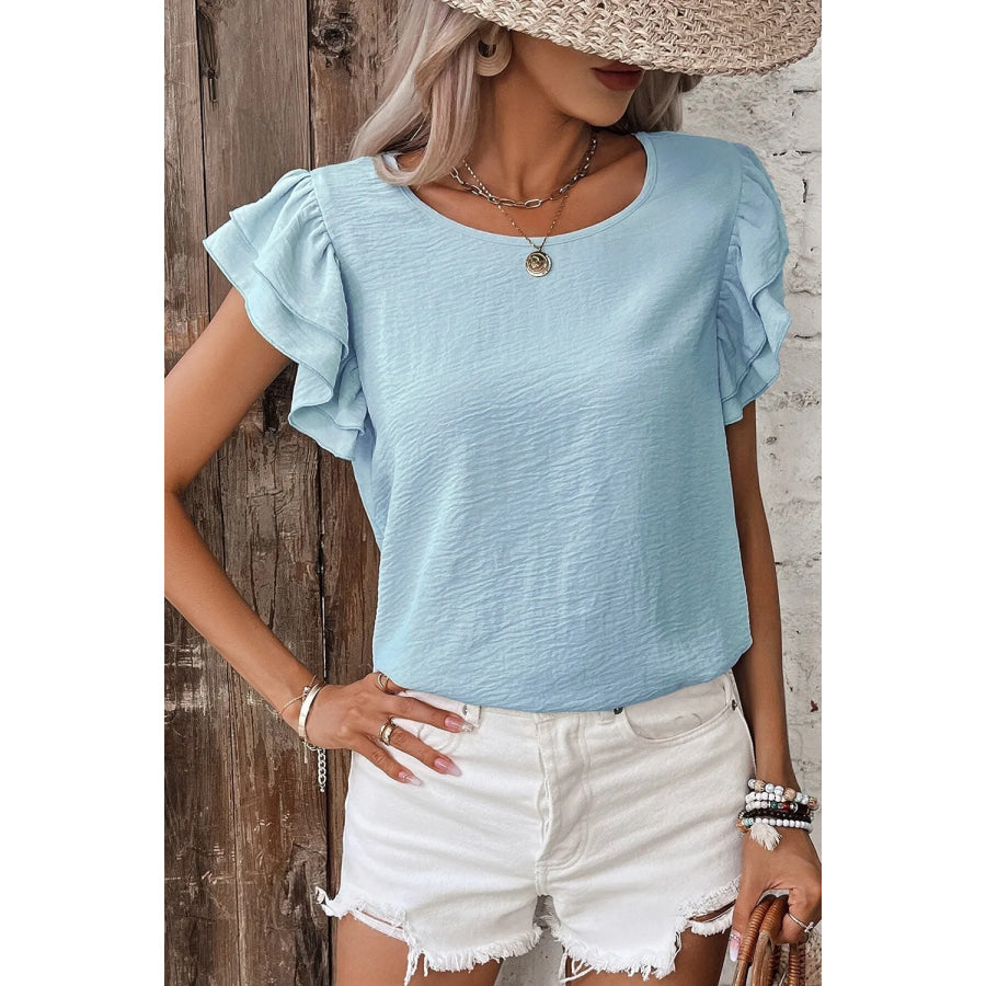 6721ca25-b936-43bd-a601-a0e19874185e-Max-Origin