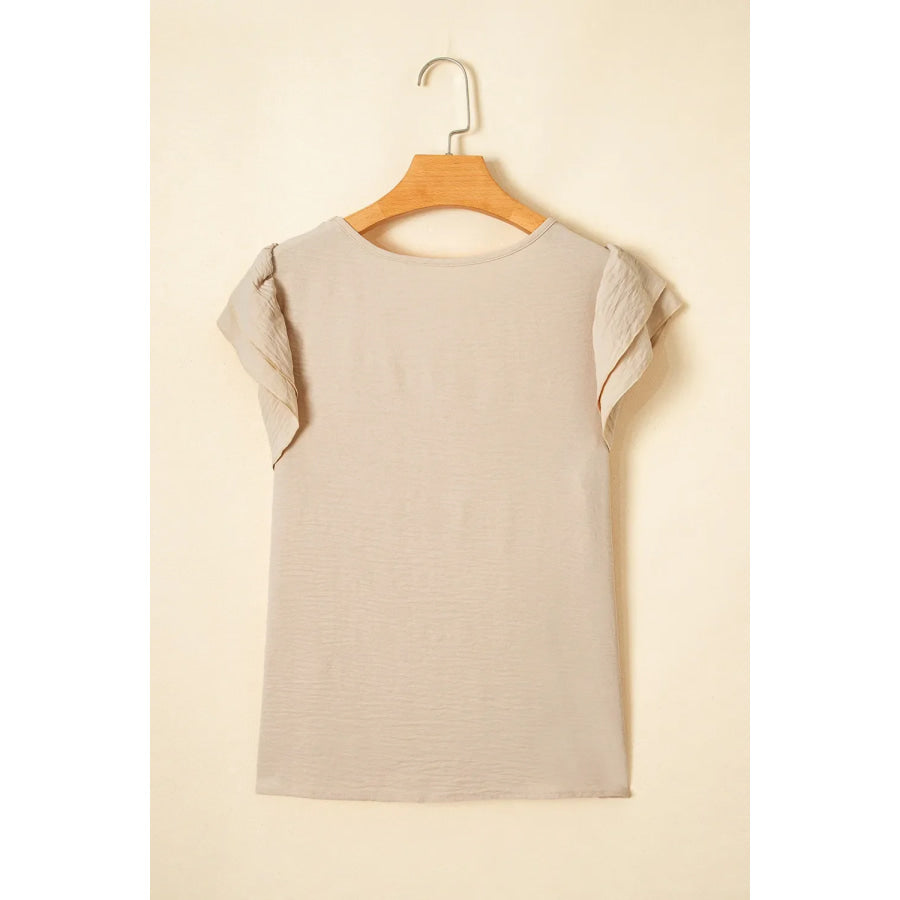 e4316b6c-37d9-4fe6-8b0d-cc359c8bcd3e-Max-Origin