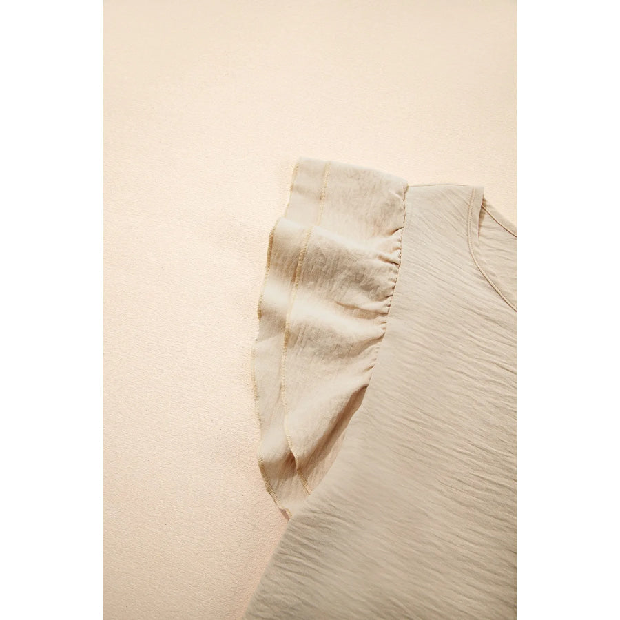 0bf23ad1-4348-4880-b5fe-fe7ba2570500-Max-Origin