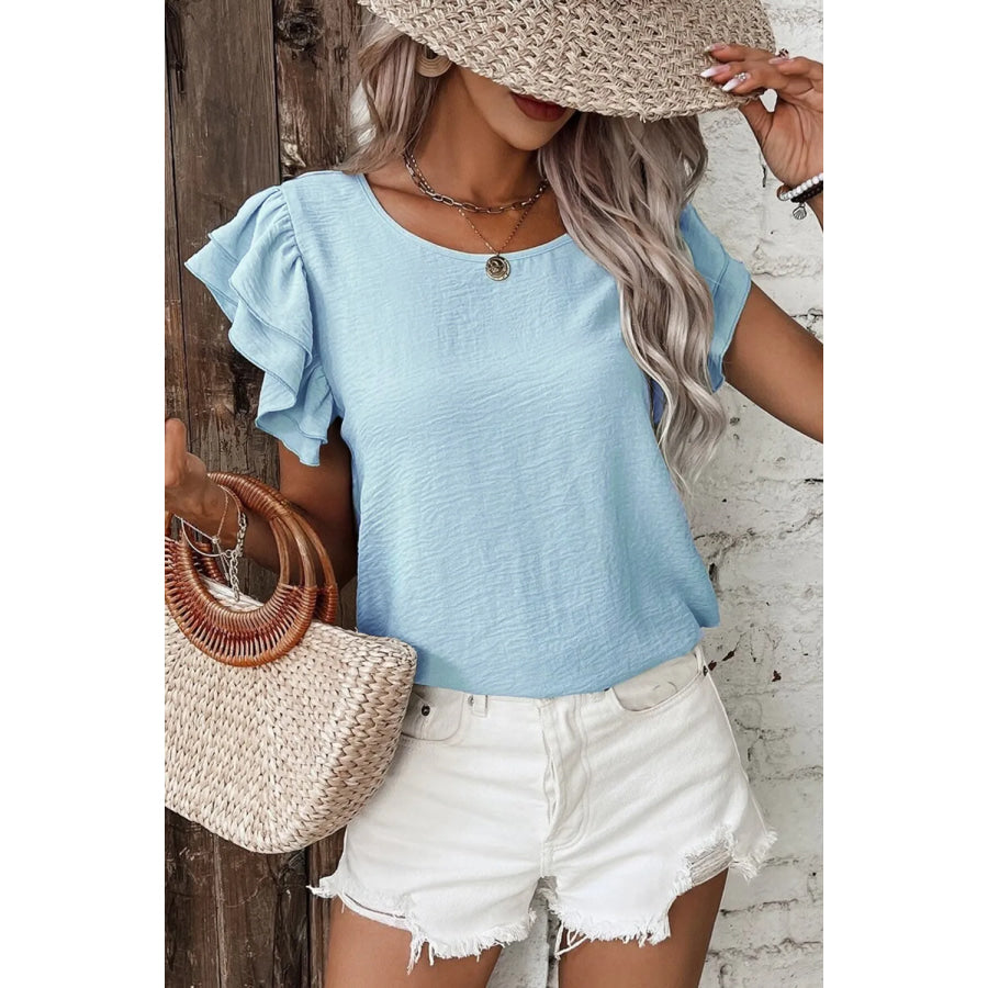 8e07d05a-b412-4360-82f8-e398d14e52ef-Max-Origin