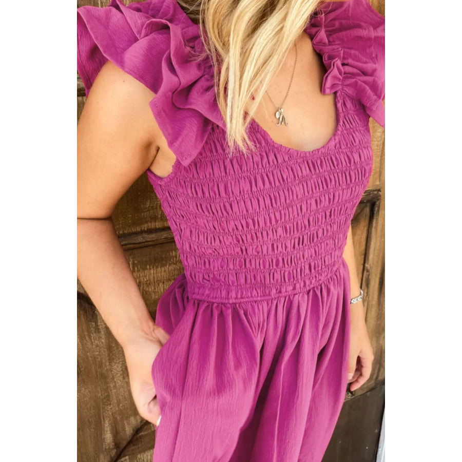 fc639cec-5c71-429a-87db-0c3f6473e635-Max-Origin