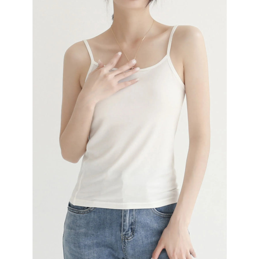652bd895-1abc-4364-96da-2c056a2d463c-Max-Origin