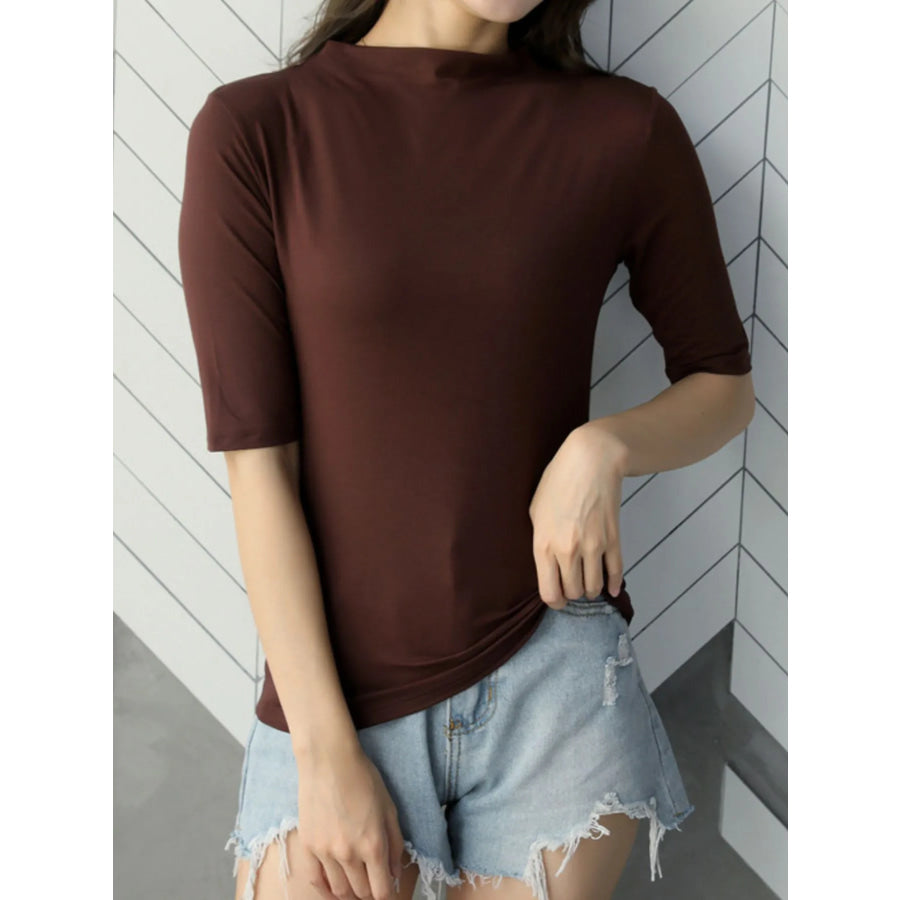 6db61ade-eb35-4b00-b2cd-e6ce07e8e713-Max-Origin