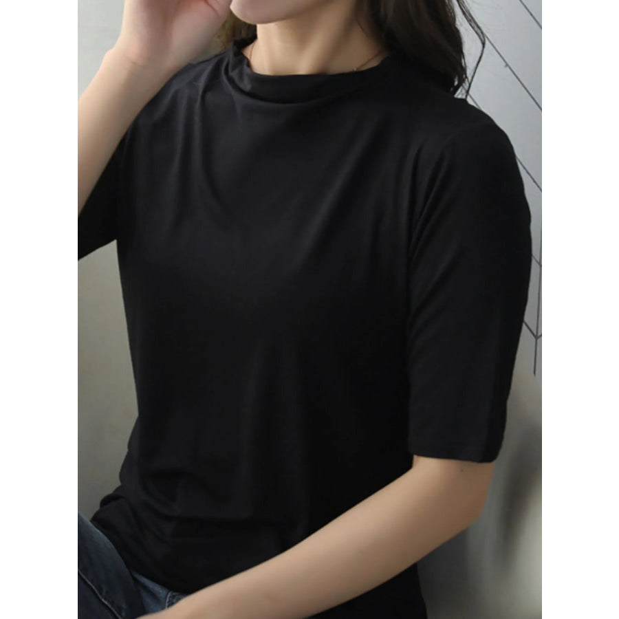 44cf7e6d-a051-45cf-a299-34eaecfbed14-Max-Origin