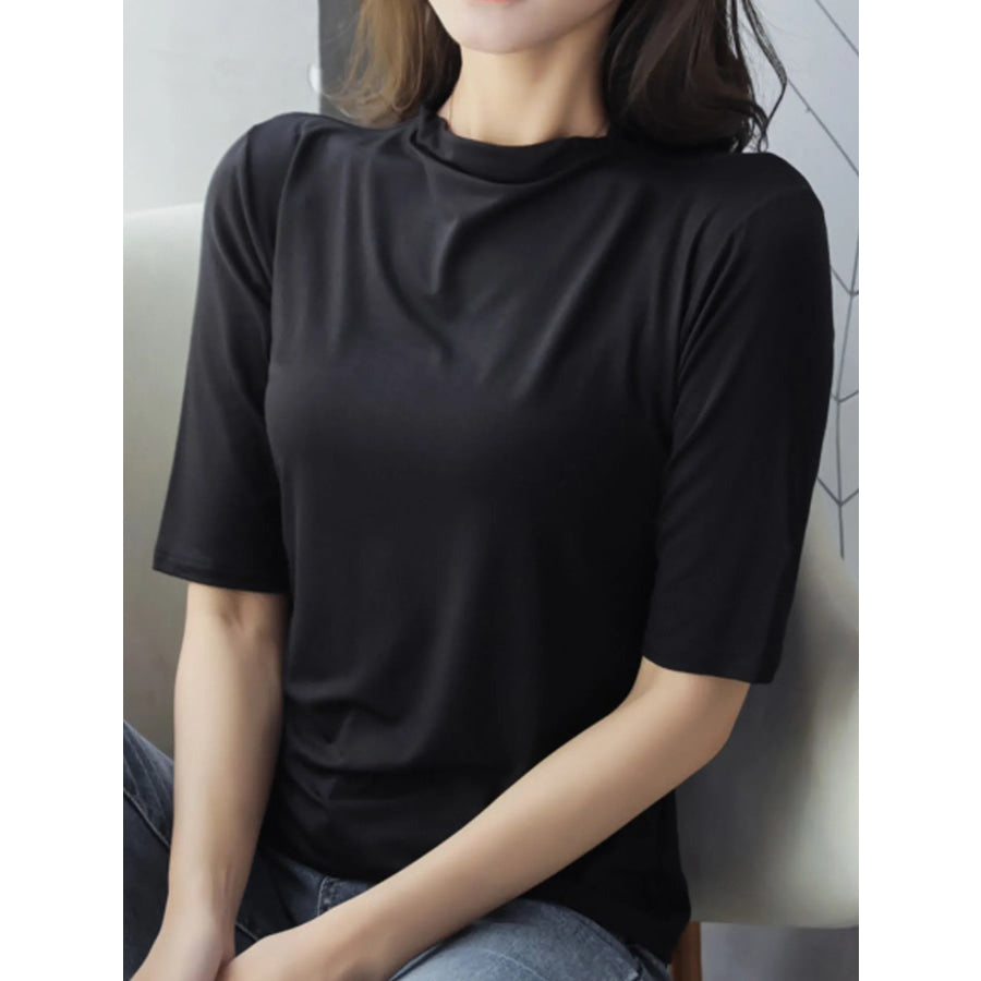 2b0675dc-7dca-4960-bc1e-0c76bab9580c-Max-Origin