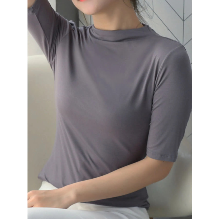 a1419c62-c3e6-4c65-934a-04f3fe153ab3-Max-Origin