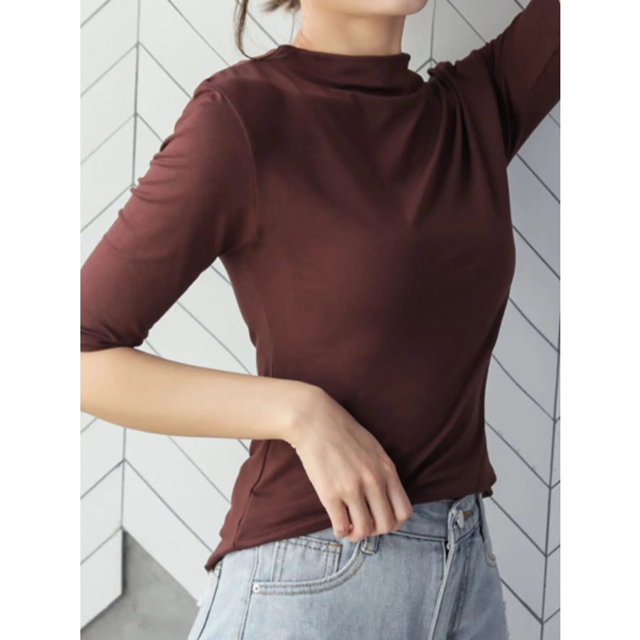 2114cb6e-98ef-45a1-93a2-2235fc0d864d-Max-Origin