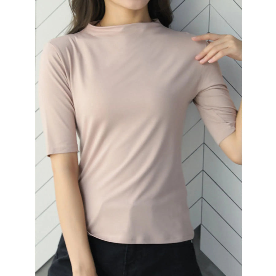 d08b9390-3d99-44a7-9c23-3ae075a50981-Max-Origin