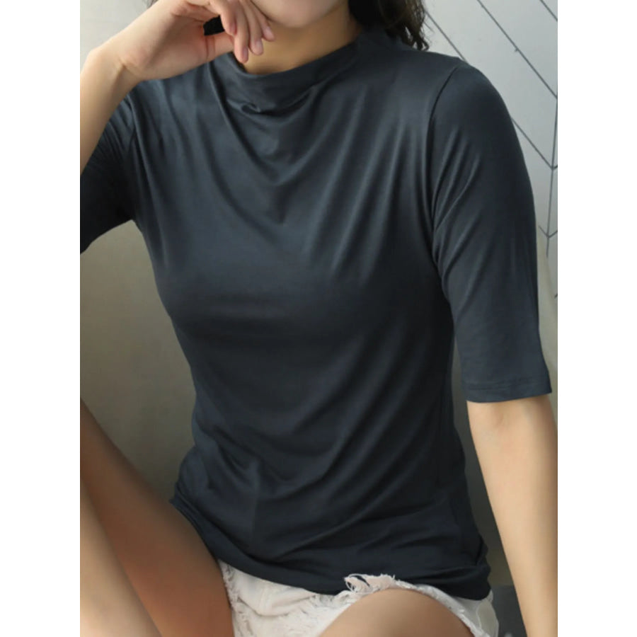 5891ccdf-5ee5-4e08-b2b5-d54524e8a943-Max-Origin