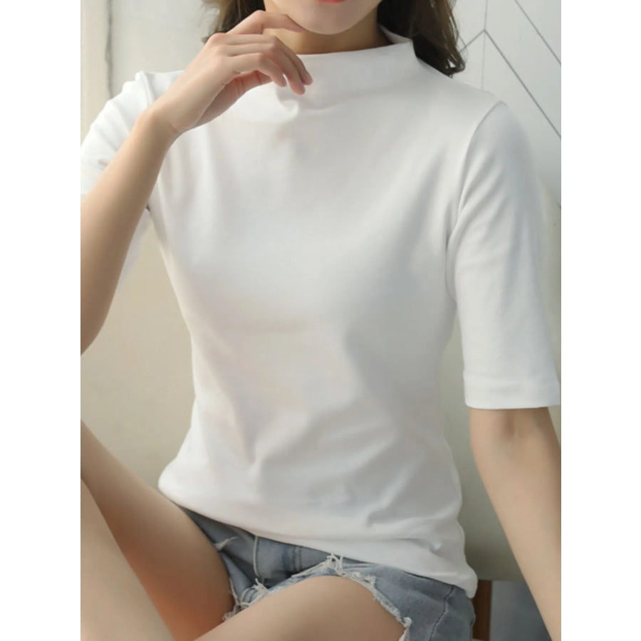 d0f9253d-b07f-4464-854c-6e6a9525f04c-Max-Origin