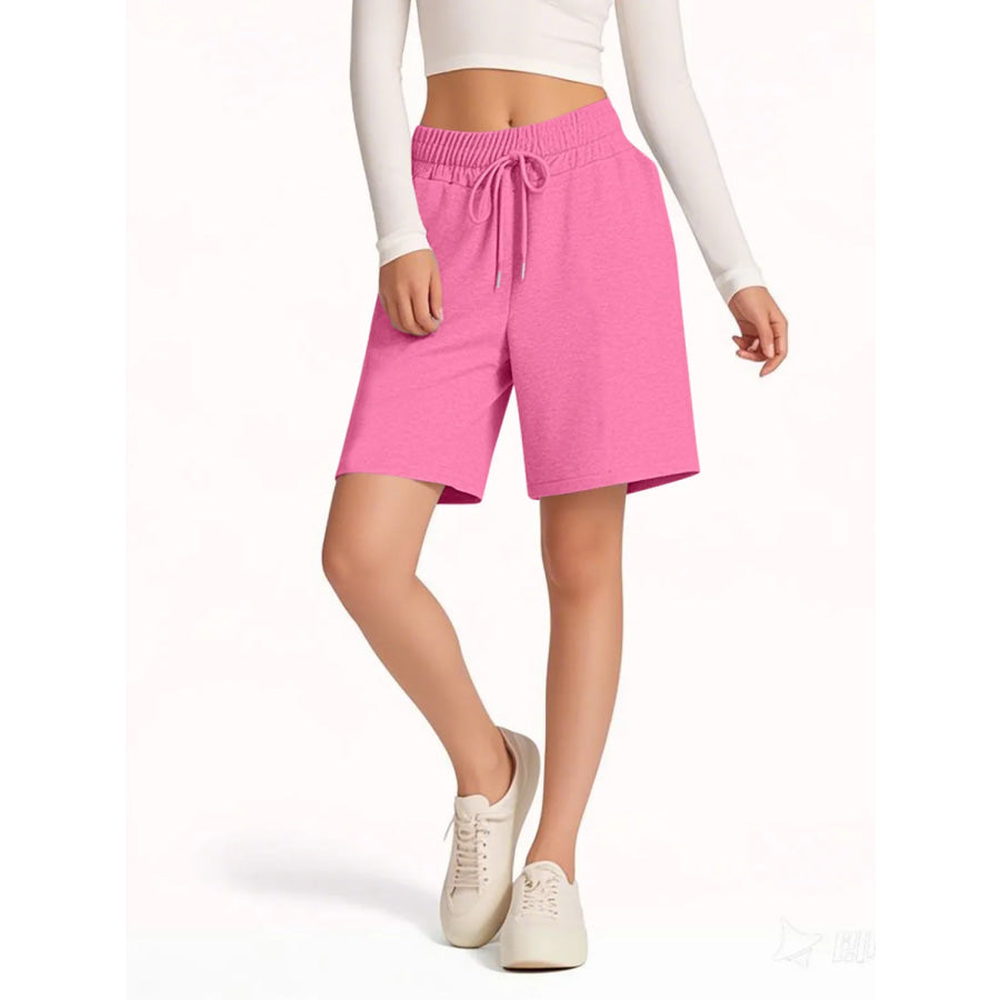 326dc22b-db3b-472d-9307-e4f6b8413009-Max-Origin