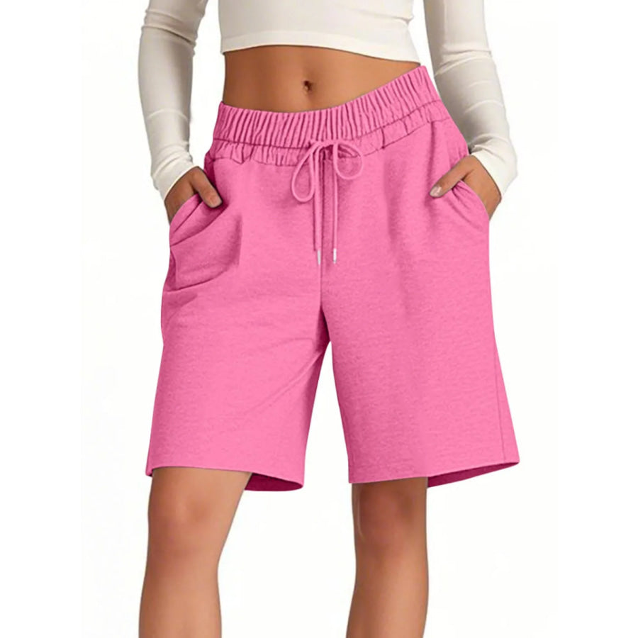 326dc22b-db3b-472d-9307-e4f6b8413009-Max-Origin