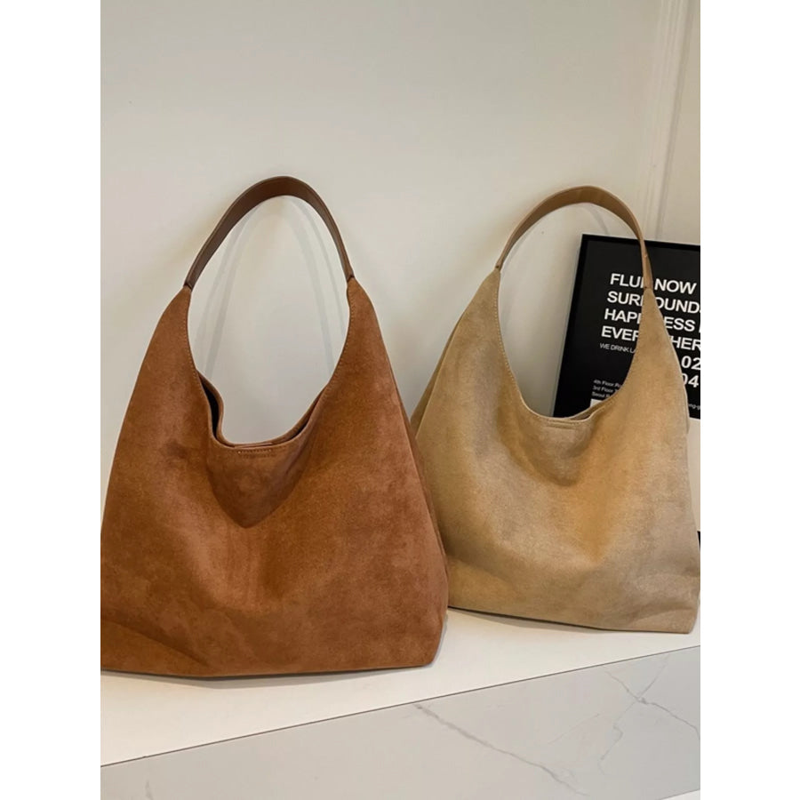 a1a29395e40f4c019c194714c16d286a-Max-Origin