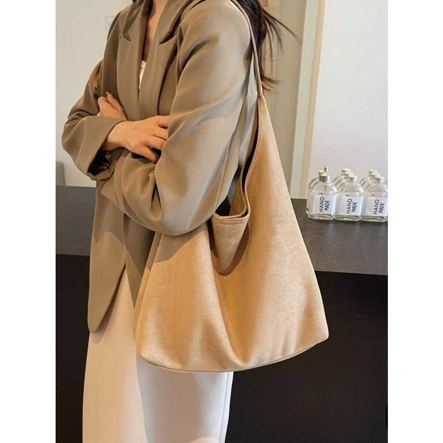 3bc3d4f82c864674b300a86404946655-Max-Origin