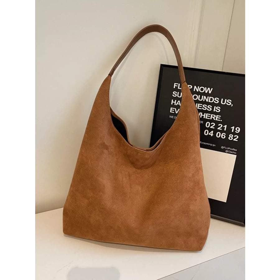 bdcec9e232664df7b0cd3afa2c4cd7ad-Max-Origin