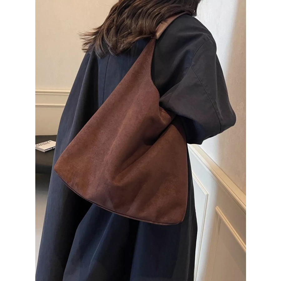 faa893189cfb4d9aa40ac227d59e9848-Max-Origin