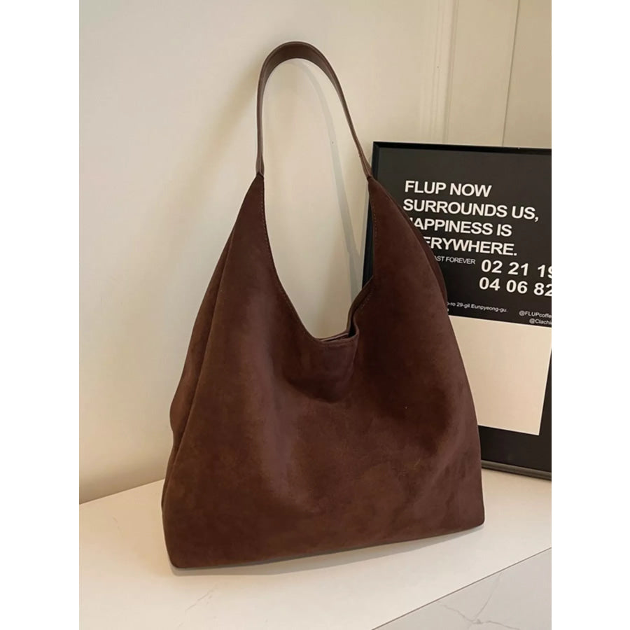 89c84f8616db47cb980e53fc4ddae260-Max-Origin