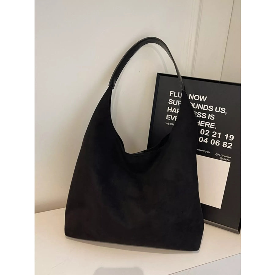 907ba99f20ee4c3482e4d1a05b450693-Max-Origin