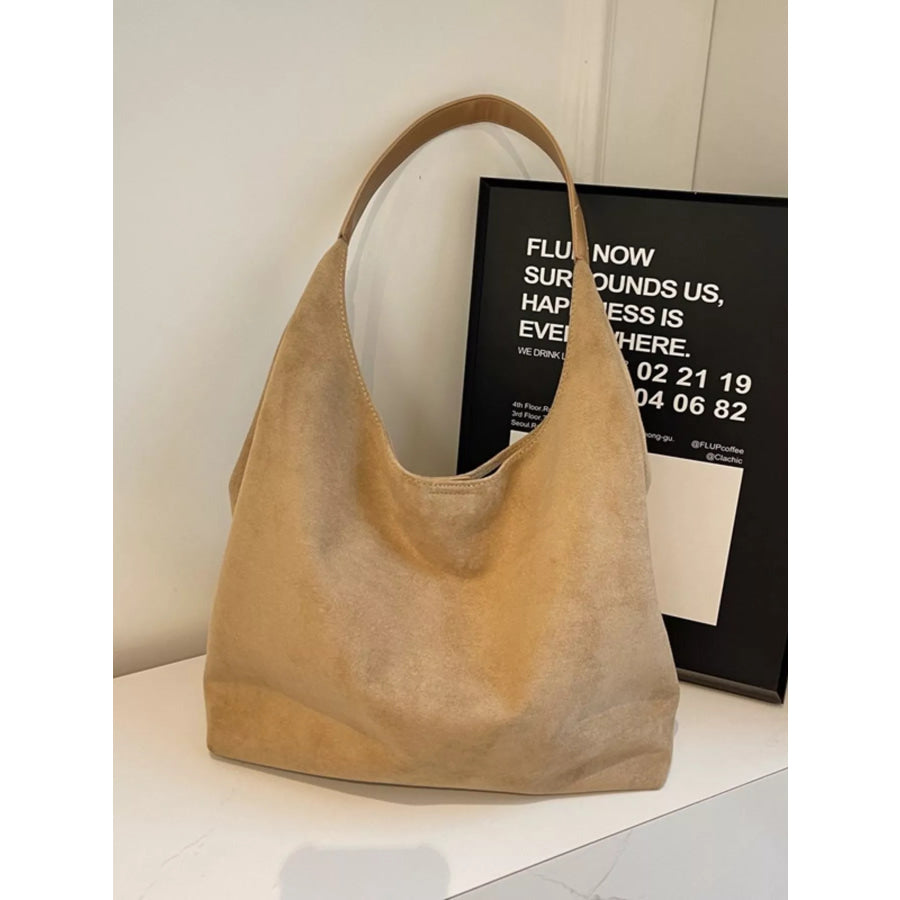 f629b111da5b4e0b9079cece940cd945-Max-Origin