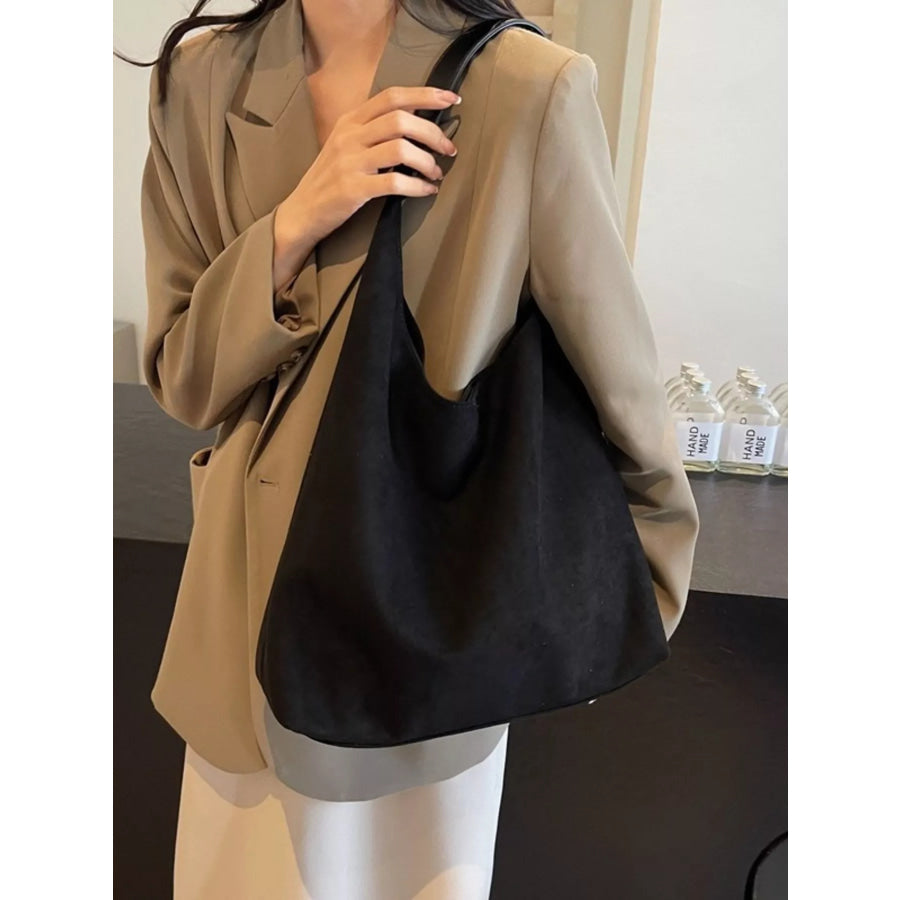 8618309289ff42cfa4bb614dcab89b77-Max-Origin