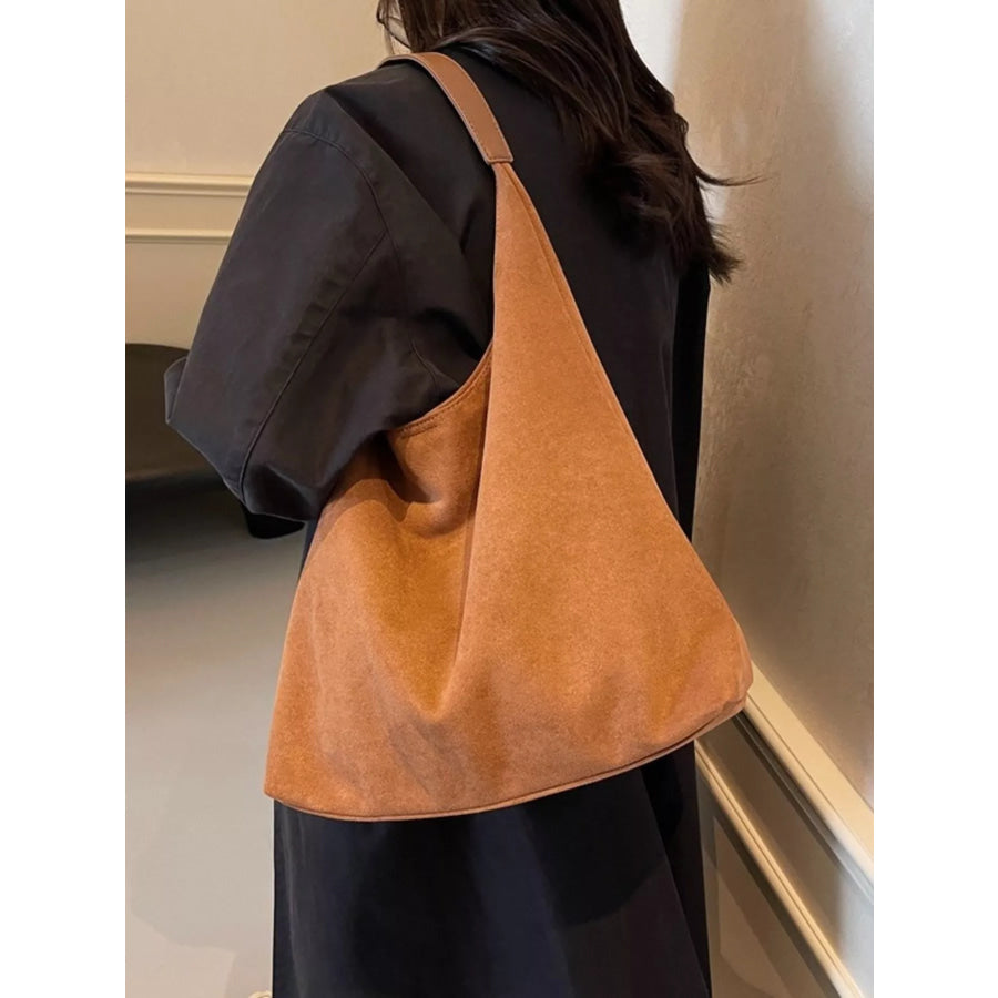 7c509625a5744b2197278c8c0c9052fc-Max-Origin