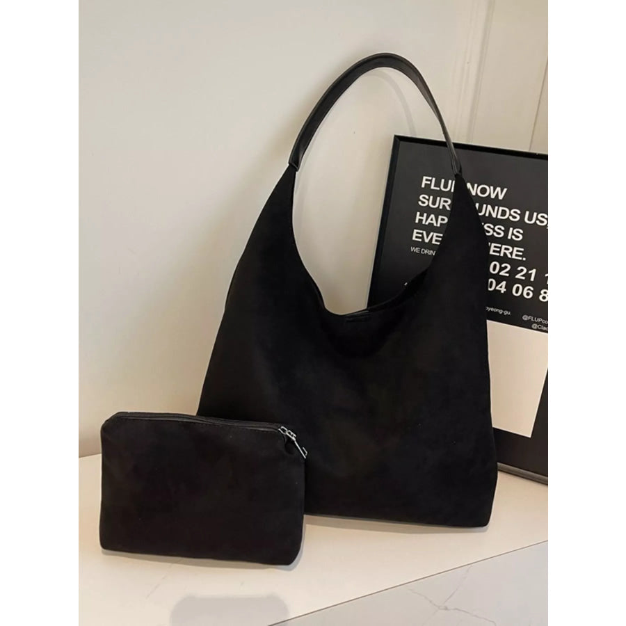 280442e2336c42018e520e5bf3ee8859-Max-Origin