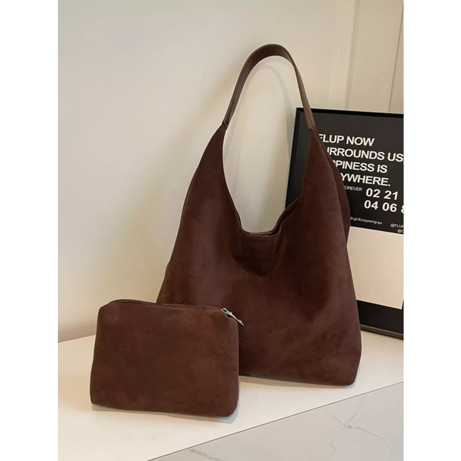 d7ed92984a384774ad23f2dec63df708-Max-Origin