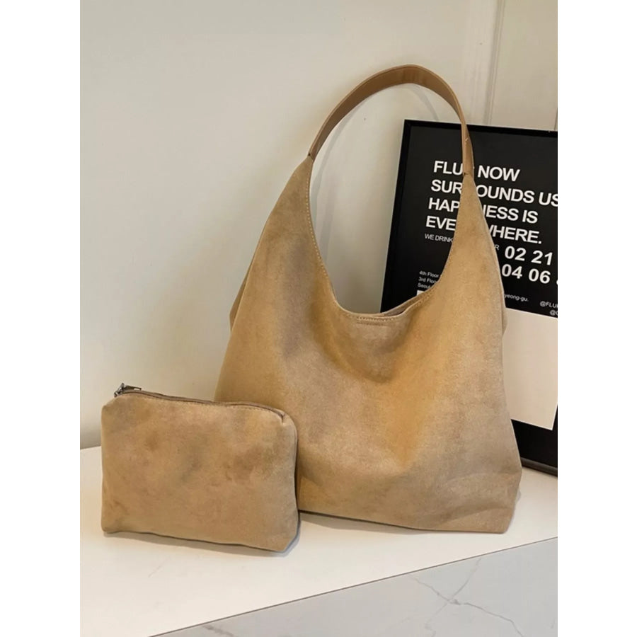 2880eb30af7a43f78276b00708ec89e5-Max-Origin