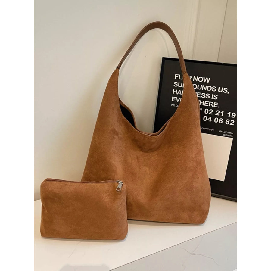 5df07b35dd85464fb491361f5af6c95b-Max-Origin