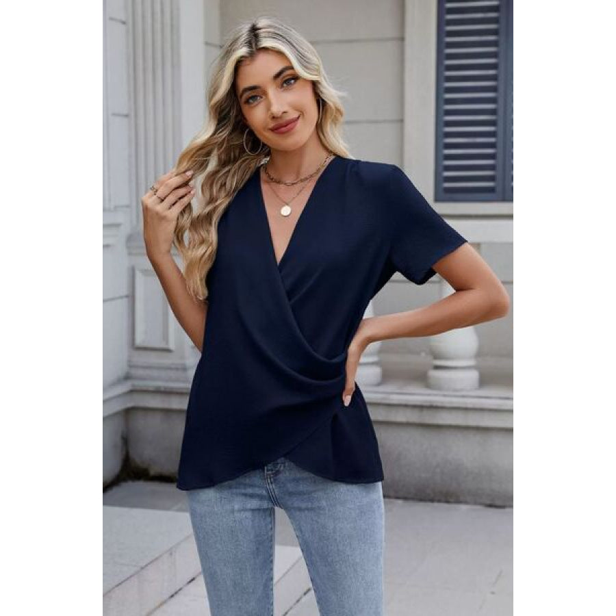 5d12cfe6-74d1-4471-bdd8-7fa4907d4cd5-Min