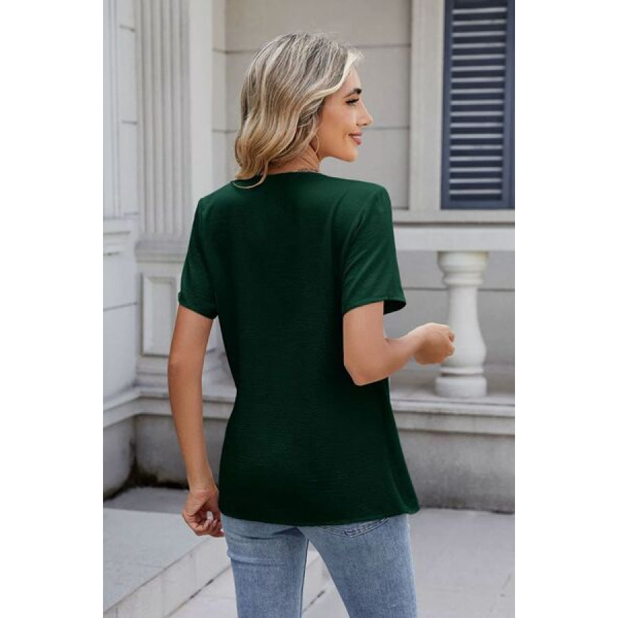 a920058a-7b13-4113-aa47-20296ed92ece-Min