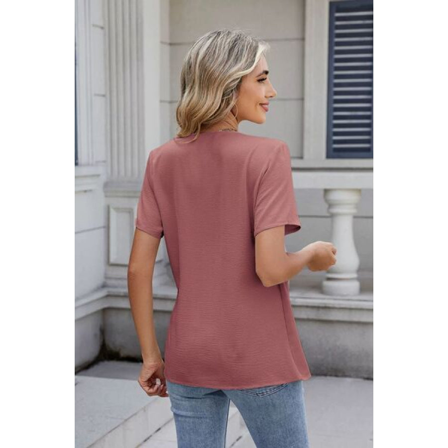 9eb1376e-513e-4b8f-926d-b6515830510c-Min