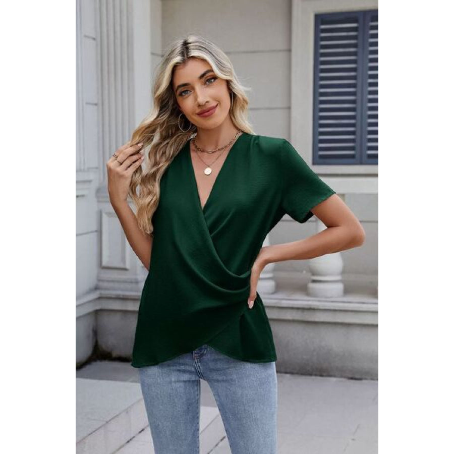 ad4d700a-b868-4dfd-ba67-ea7f163b5a6f-Min