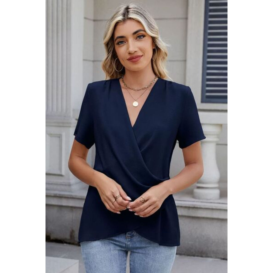 70e22c75-75e9-4779-b803-700f46cb8ab5-Min