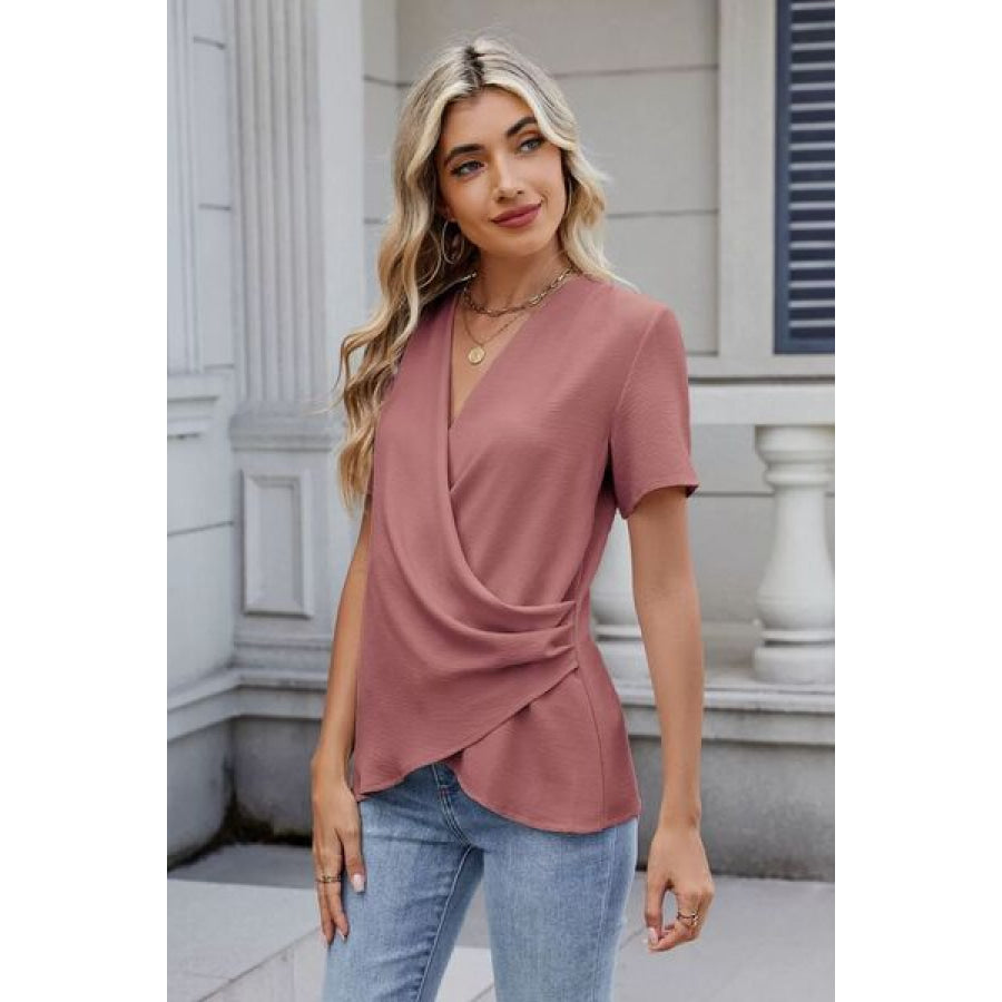 c015ff03-3568-465a-b802-1020537c0c4d-Min